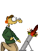 409